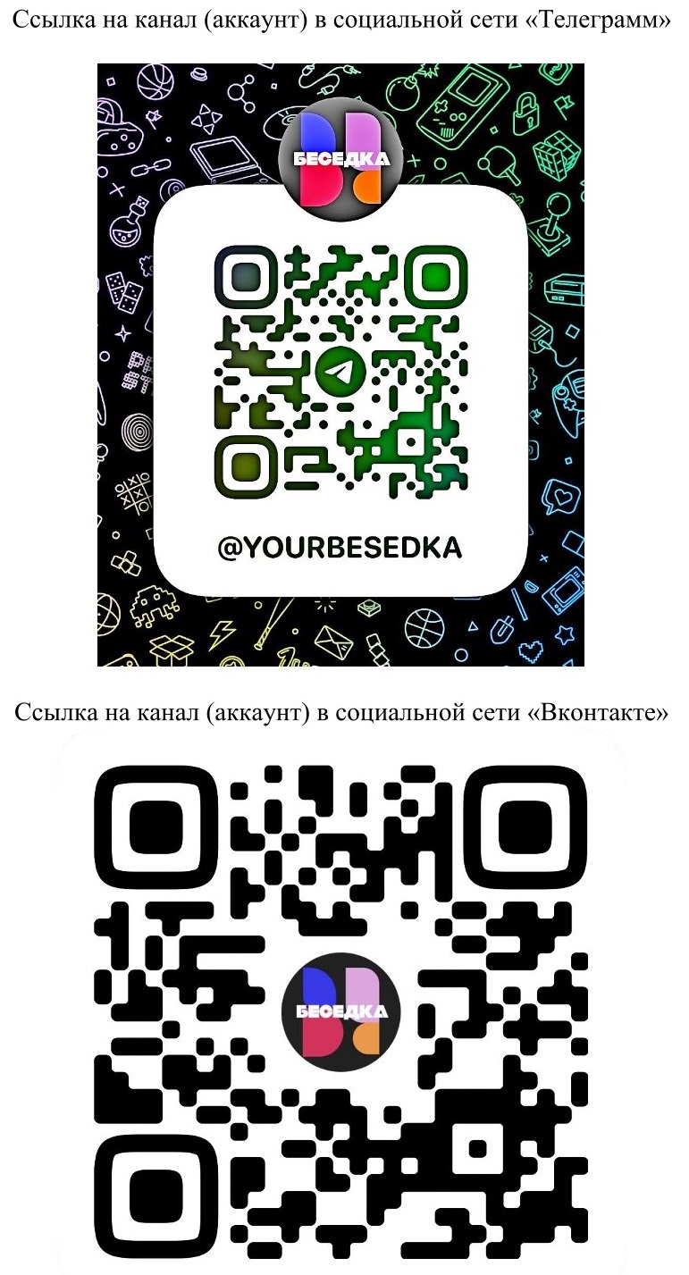 Изображения.